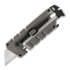 Gerber - Prybrid Utility, grey
