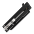 Navalha Gerber Quadrant Framelock Bamboo G1702