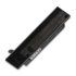Gerber Quadrant Framelock sulankstomas peilis, Black G1066486