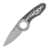 Gerber Remix Linerlock sulankstomas peilis
