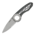 Gerber Remix Linerlock sulankstomas peilis