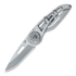 Coltello pieghevole Gerber Ripstop I