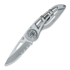 Gerber Ripstop I sulankstomas peilis