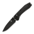 Gerber - Sedulo S30V Black