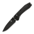 Couteau pliant Gerber Sedulo S30V Black G30001708