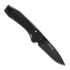 Couteau pliant Gerber Sedulo S30V Black G30001708