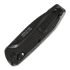 Couteau pliant Gerber Sedulo S30V Black G30001708
