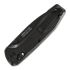 Couteau pliant Gerber Sedulo S30V Black G30001708