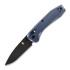 Gerber - Sedulo S30V Blue