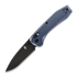 Couteau pliant Gerber Sedulo S30V Blue G1706