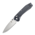 Gerber - Sedulo S30V Gray