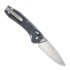Couteau pliant Gerber Sedulo S30V Gray G1707
