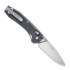 Couteau pliant Gerber Sedulo S30V Gray G1707
