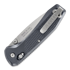 Couteau pliant Gerber Sedulo S30V Gray G1707