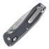 Couteau pliant Gerber Sedulo S30V Gray G1707
