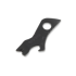 Gerber Shard Keychain Tool G1769