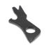 Gerber Shard Keychain Tool G1769