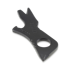 Gerber Shard Keychain Tool G1769