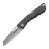 Gerber Sharkbelly Lockback sulankstomas peilis