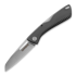 Coltello pieghevole Gerber Sharkbelly Lockback