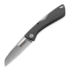 Gerber Sharkbelly Lockback sulankstomas peilis
