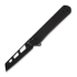 Gerber Spire Linerlock A/O sulankstomas peilis, Black G1917