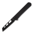 Coltello pieghevole Gerber Spire Linerlock A/O, Black G1917