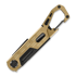 Gerber Stake Out Champagne multitool G1744