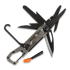 Gerber Stake Out Graphite multitool G30001742