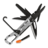Gerber Stake Out Silver multitool G30001740