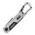 Gerber Stake Out Silver multitool G30001740
