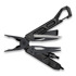 Gerber - Stakeout Drive, negru