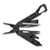 Gerber Stakeout Drive マルチツール, 黒 G1077536