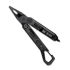 Gerber Stakeout Drive マルチツール, 黒 G1077536