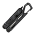 Gerber Stakeout Drive マルチツール, 黒 G1077536