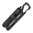 Gerber Stakeout Drive マルチツール, 黒 G1077536