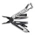 Gerber Stakeout Drive multitool, Satin G1077539