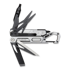 Gerber Stakeout Drive multitool, Satin G1077539