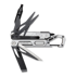Gerber Stakeout Drive multitool, Satin G1077539