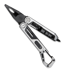 Gerber Stakeout Drive multitool, Satin G1077539