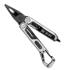 Gerber Stakeout Drive multitool, Satin G1077539