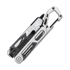 Gerber Stakeout Drive multitool, Satin G1077539