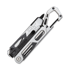 Gerber Stakeout Drive multitool, Satin G1077539