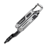 Gerber Stakeout Drive multitool, Satin G1077539
