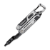 Gerber Stakeout Drive multitool, Satin G1077539
