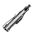 Gerber Stakeout Drive multitool, Satin G1077539