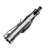 Gerber Stakeout Drive multitool, Satin G1077539