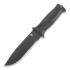 Gerber Strongarm veitsi