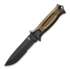 Gerber Strongarm kniv