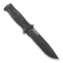 Gerber Strongarm kniv, svart 1038